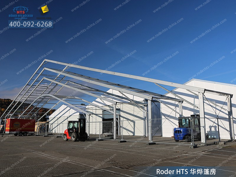 華燁戶外帳篷各類跨度 華燁戶外帳篷各類跨度