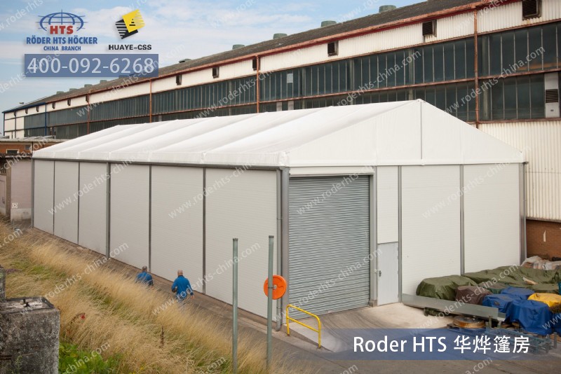 鐵路存儲(chǔ)篷房 鐵路存儲(chǔ)篷房