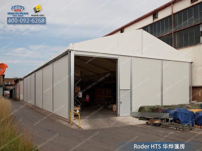 鐵路存儲(chǔ)篷房 鐵路存儲(chǔ)篷房