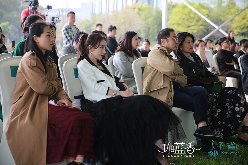 錦色大秀用篷房 錦色大秀用篷房