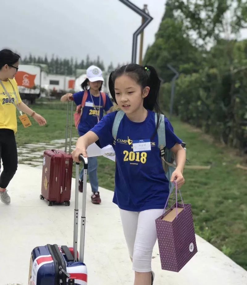 游泳池篷房 游泳池篷房