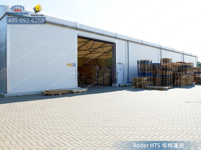 移動(dòng)篷房大棚 移動(dòng)篷房大棚