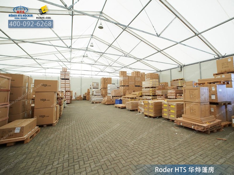 移動(dòng)篷房大棚 移動(dòng)篷房大棚