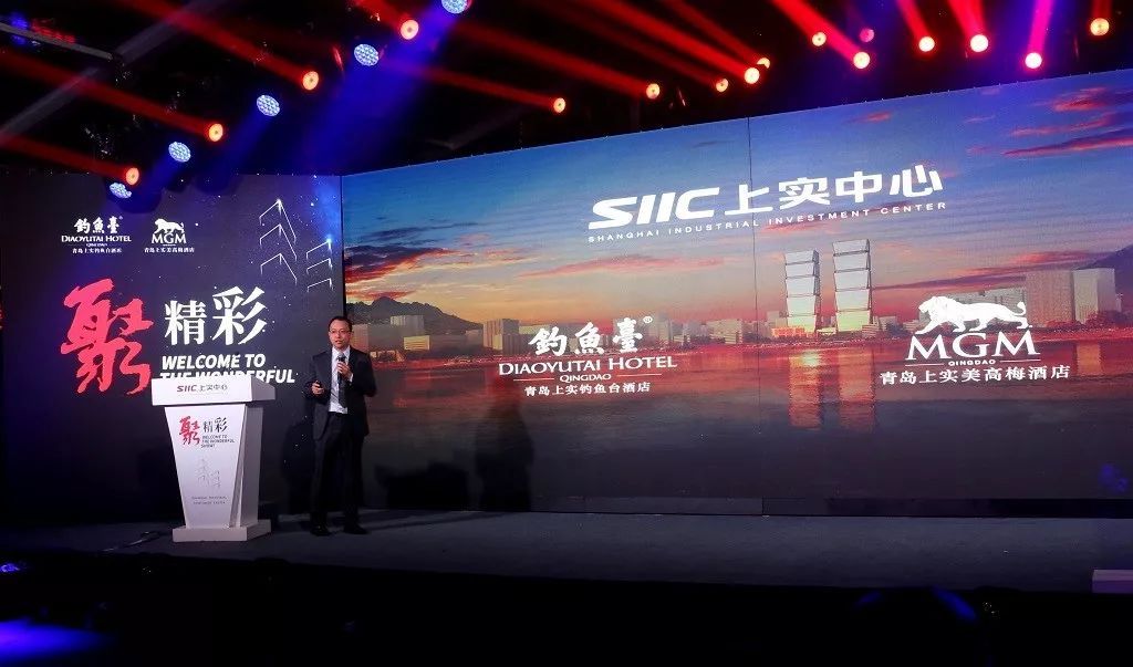 全透明發布會篷房