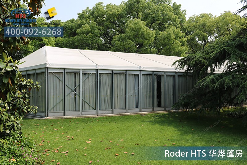 宴會篷房 宴會篷房