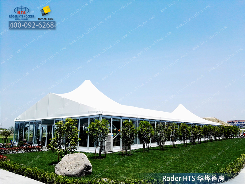 活動(dòng)篷房 活動(dòng)篷房