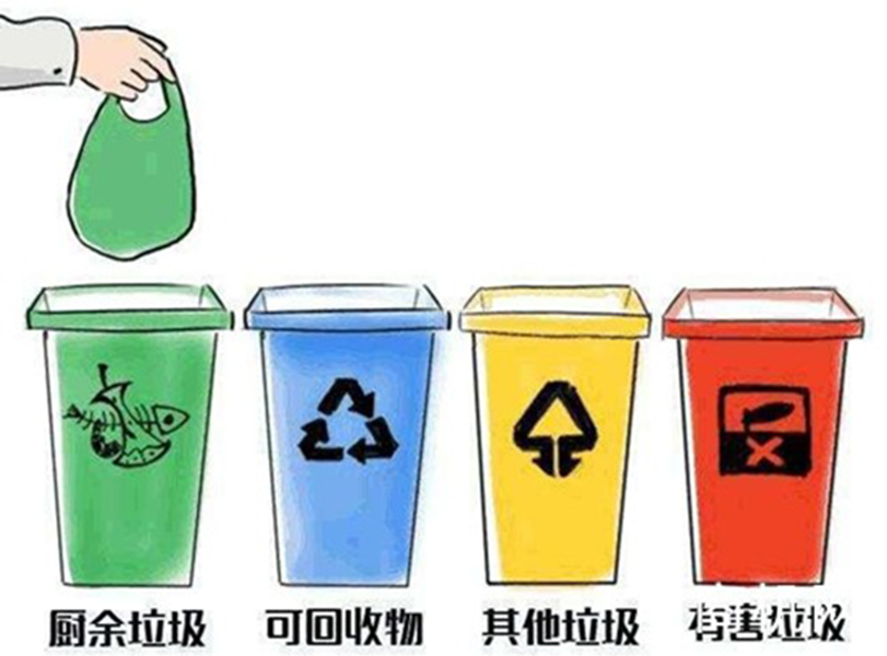 華燁篷房 華燁篷房