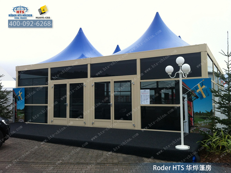 蘇州鋁合金篷房 蘇州鋁合金篷房