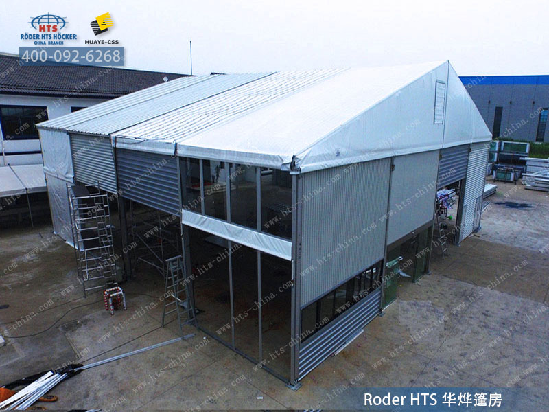 德國大棚 德國大棚