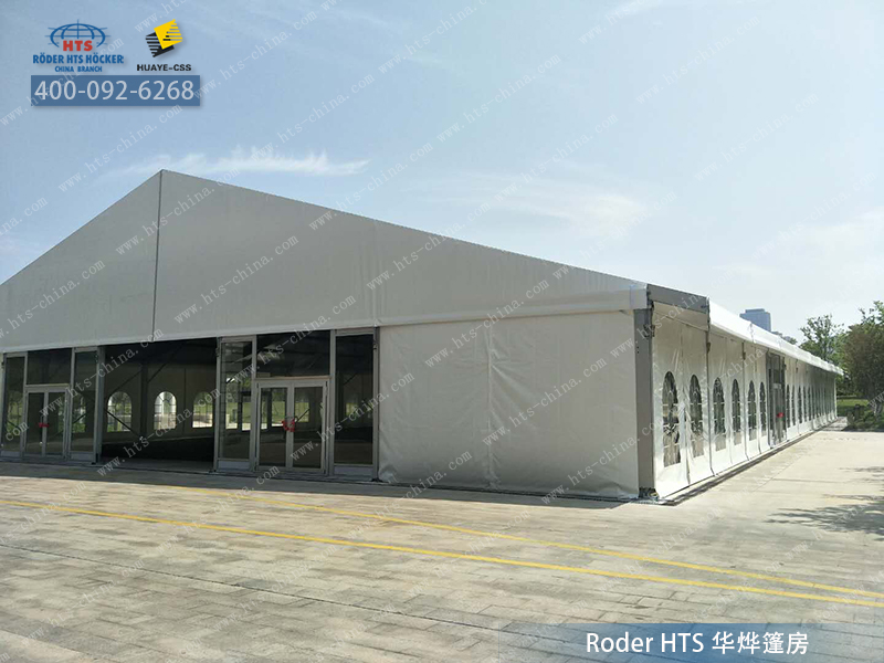 德國鋁合金棚房 德國鋁合金棚房