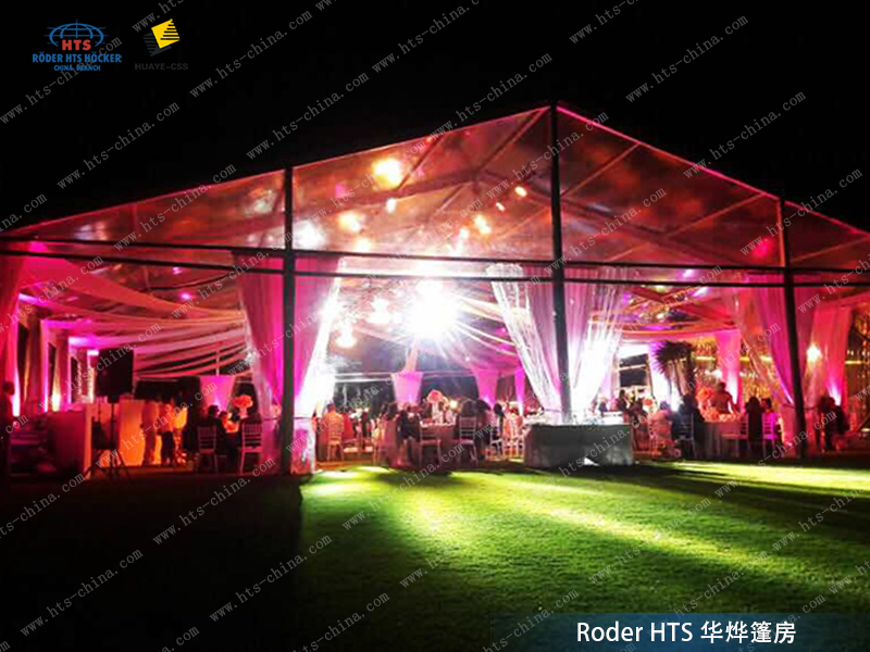 簡易篷房倉庫 簡易篷房倉庫