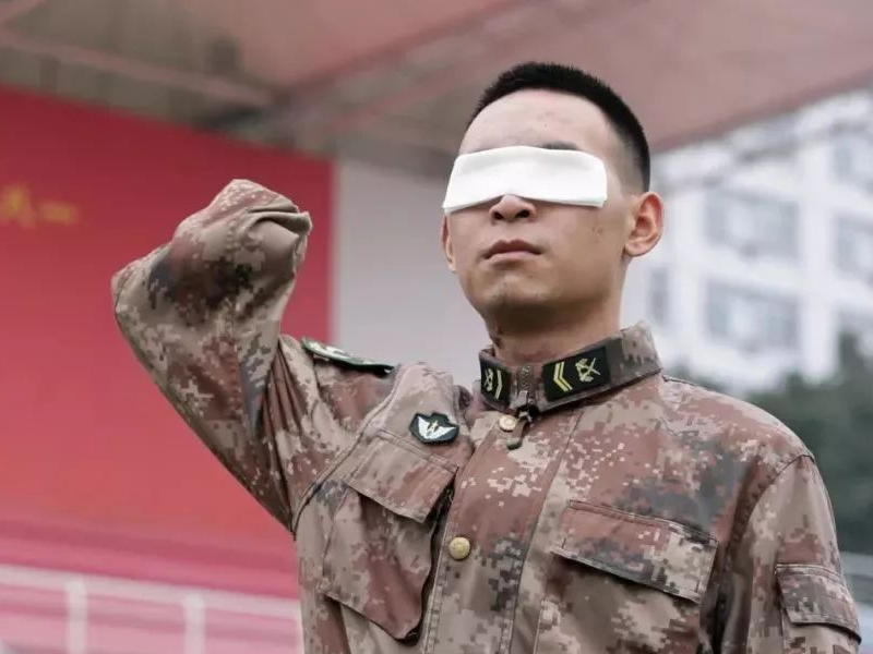 華燁篷房 華燁篷房