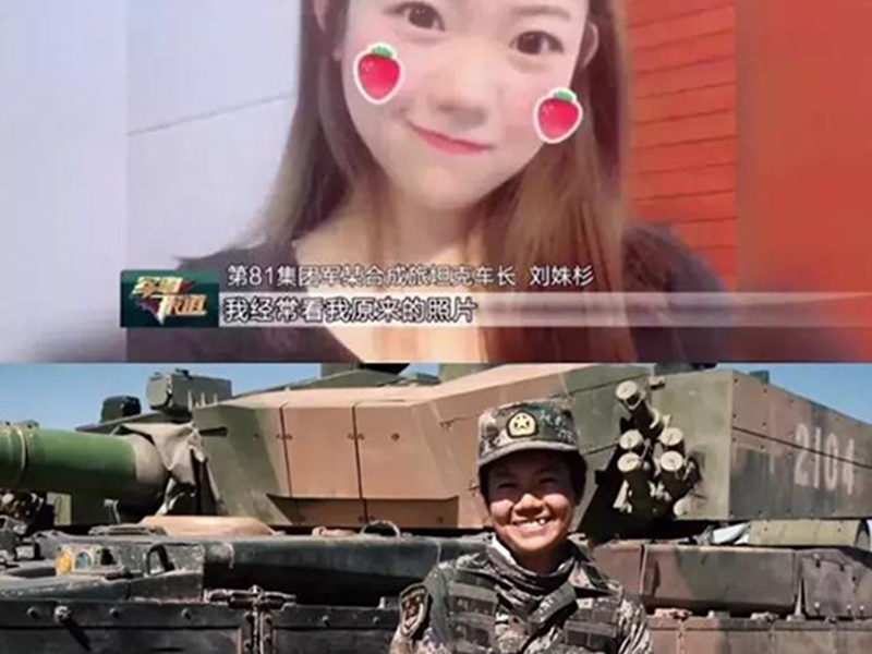 華燁篷房 華燁篷房