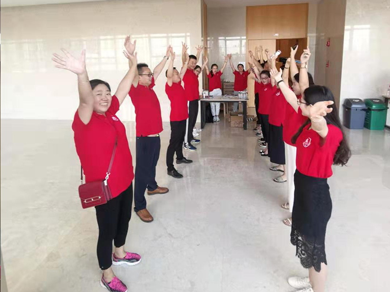 華燁篷房 華燁篷房