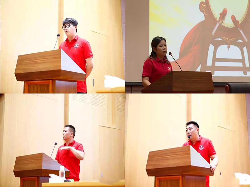 華燁篷房 華燁篷房