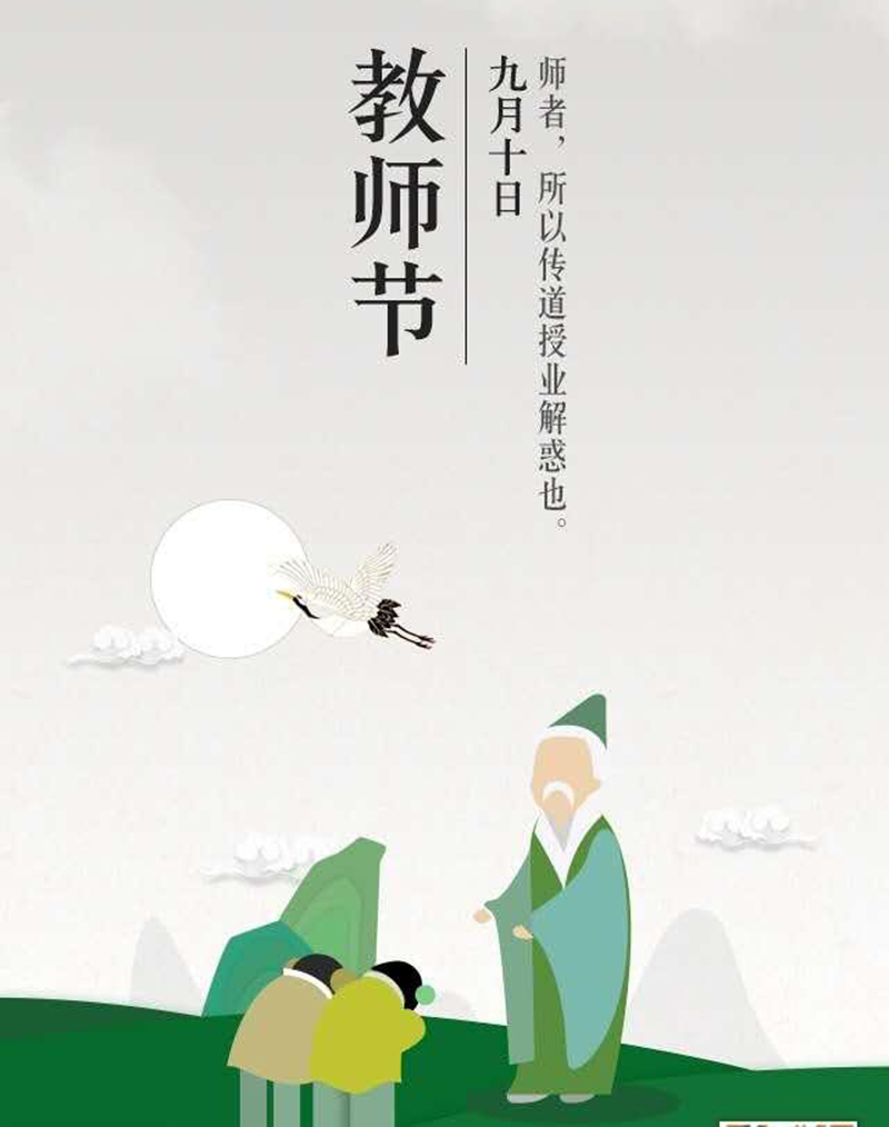 華燁篷房 華燁篷房