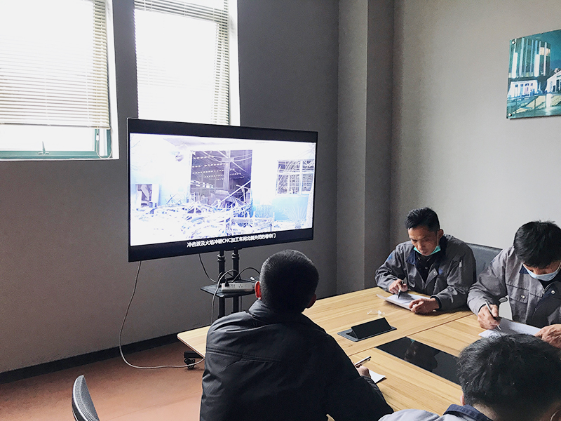 上海篷房廠家華燁 上海篷房廠家華燁