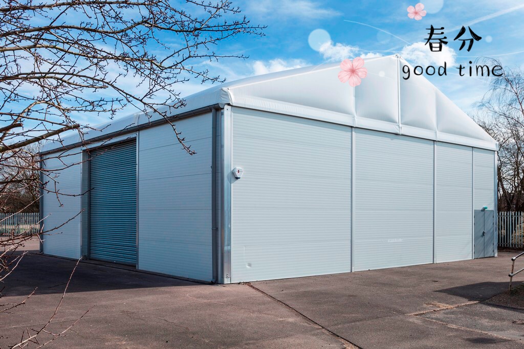 鋁合金篷房廠家華燁 鋁合金篷房廠家華燁