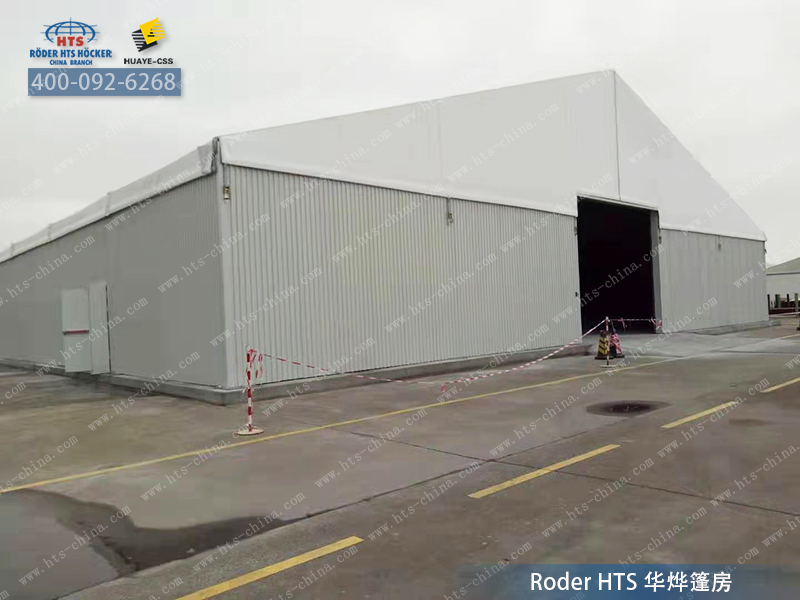 工業(yè)篷房廠家 工業(yè)篷房廠家