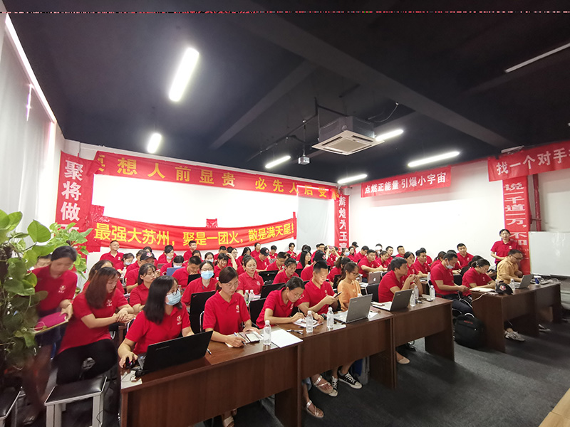 華燁篷房 華燁篷房