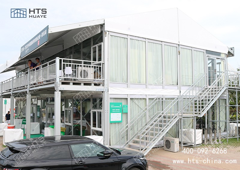 你們這種鋁合金框架棚房可以重復拆卸使用 你們這種鋁合金框架棚房可以重復拆卸使用