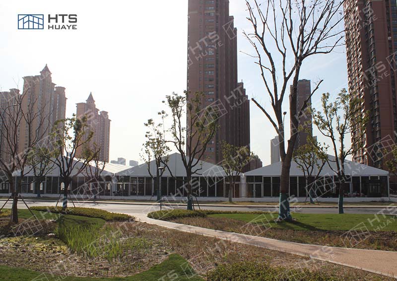 1729216556756705.jpg 1729216556756705.jpg