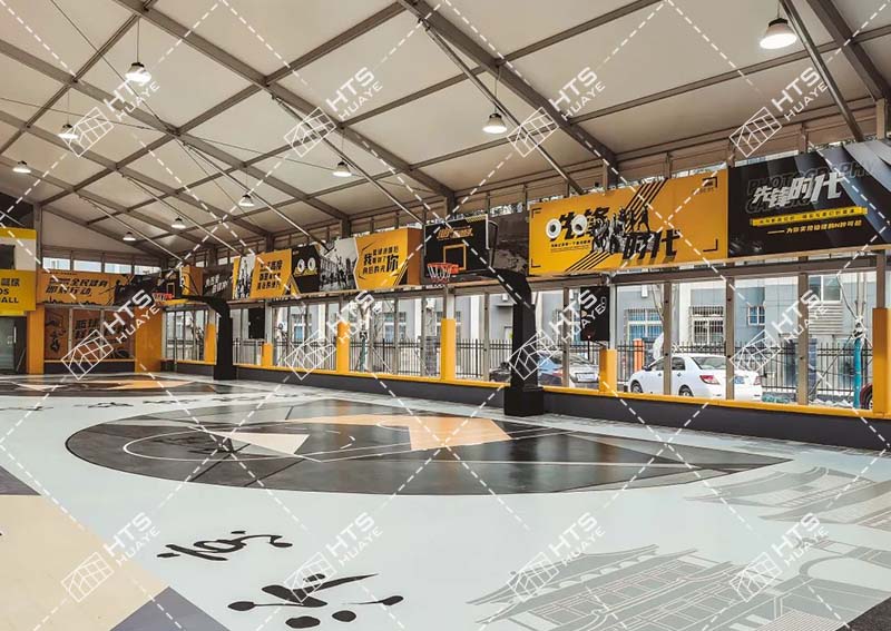 1734487853147397.jpg 1734487853147397.jpg