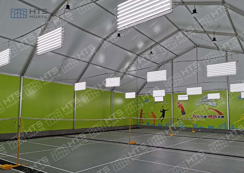 1734488255672298.jpg 1734488255672298.jpg