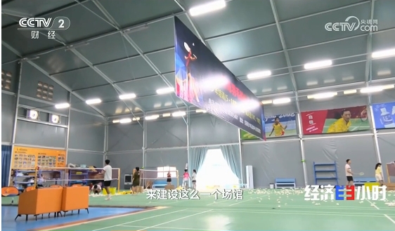 1741235808200365.png 1741235808200365.png