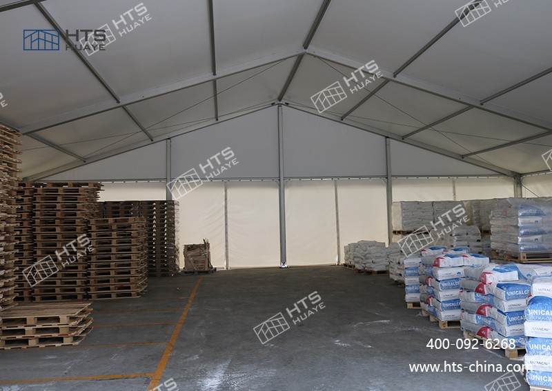 倉庫棚為化工企業(yè)倉儲難題提供了全新解決方案 倉庫棚為化工企業(yè)倉儲難題提供了全新解決方案