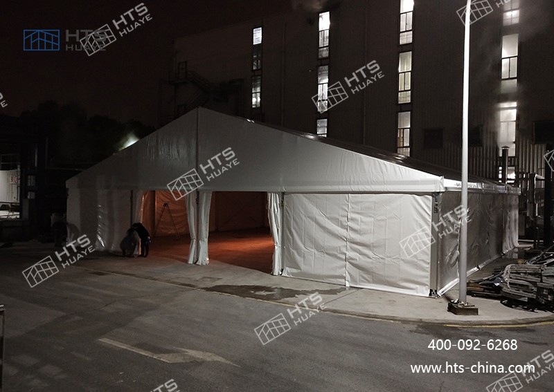 倉庫棚為化工企業(yè)倉儲難題提供了全新解決方案 倉庫棚為化工企業(yè)倉儲難題提供了全新解決方案