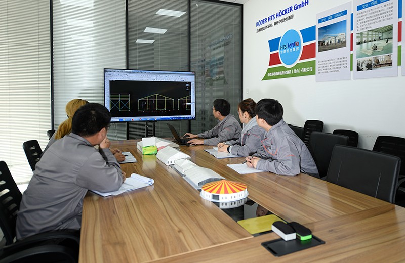 重磅喜訊!華燁海特斯榮登 2025 江蘇省瞪羚企業榜單 重磅喜訊!華燁海特斯榮登 2025 江蘇省瞪羚企業榜單