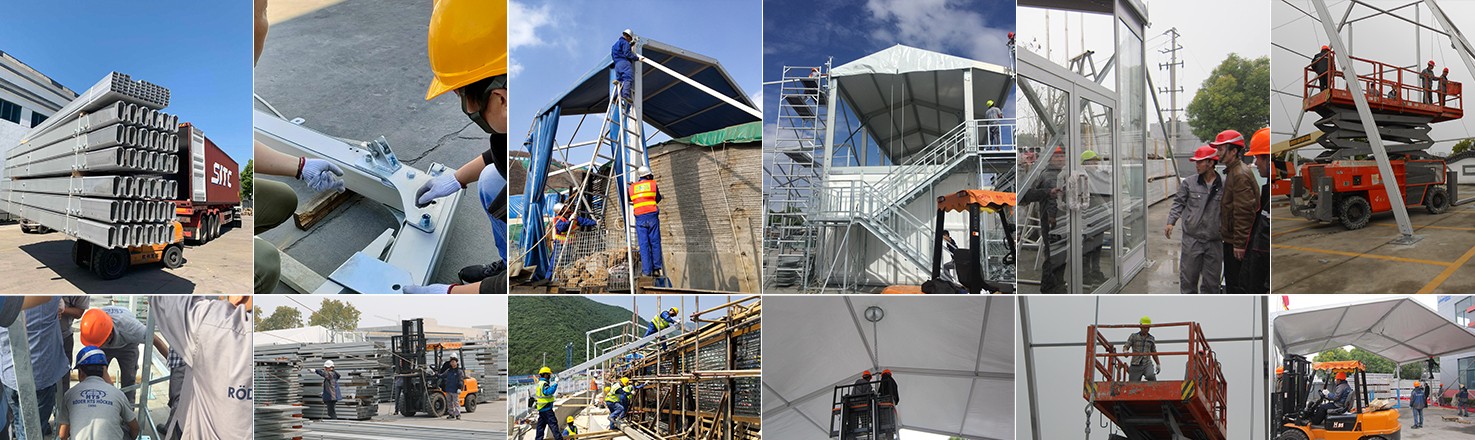 重磅喜訊!華燁海特斯榮登 2025 江蘇省瞪羚企業榜單 重磅喜訊!華燁海特斯榮登 2025 江蘇省瞪羚企業榜單