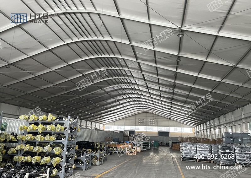 2023年8月19日現場拍攝揚州普天動力機械 (30).jpg