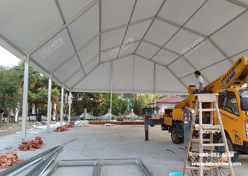 1768963579911474.jpg 1768963579911474.jpg