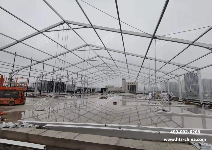 1768978056332801.jpg 1768978056332801.jpg